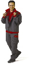 Berufskleidung & Berufsbekleidung auch bei safety2work Berufskleidung & Berufsbekleidung auch bei safety2work