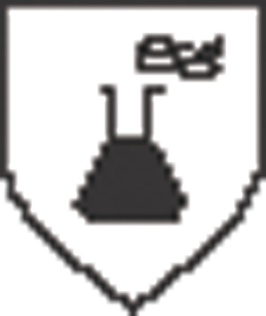 EN_374_chemikalien EN_374_chemikalien