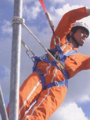 Bau-Schutzhelme, Kopfschutz, Schutzhelme fr den Baustellenbereich, Buastellenschutzhelme, Forstschutzhelme