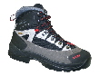 Trekkingstiefel, optimaler Stiefel fr Trekking