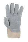 Arbeitshandschuhe-Schutzhandschuhe Arbeitshandschuhe-Schutzhandschuhe