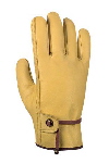 Fahrerhandschuhe Fahrerhandschuhe