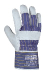 Universalhandschuhe, Schutzhandschuhe Universalhandschuhe, Schutzhandschuhe