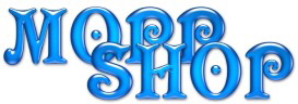 MoppShop - alles fr die Unterhaltsreinigung. Smtliche Werkzeuge und Putzwagen hier bei uns!